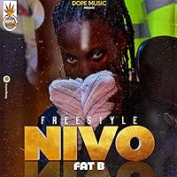 Nivo (Freestyle)