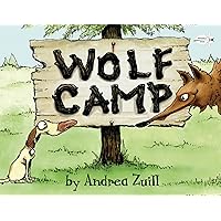 Wolf Camp