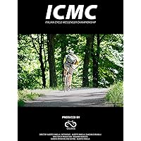 ICMC - Italian Cycle Messenger Championship