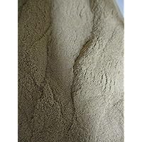 100 Grams Artichoke Extract Powder, 5% cynarine
