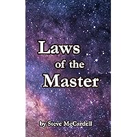 Laws of the Master