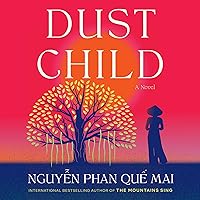 Dust Child Dust Child Audible Audiobook Kindle Hardcover Paperback Audio CD