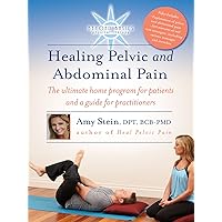Healing Pelvic and Abdominal Pain