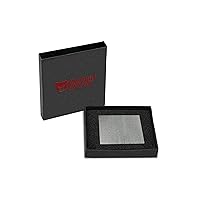 Thermal Grizzly - KryoSheet (38x38x0,2mm) - Graphene Thermal Pad - Highest Thermal Conductivity - Alternative for High Performance Thermal Paste CPU/GPU/PS4/PS5/Xbox