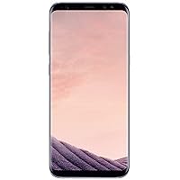 Samsung Galaxy S8+, 6.2