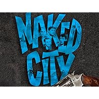 Naked City Season 2