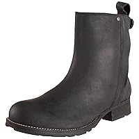 Diesel Men's Randy Boot