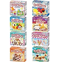 Arts and Crafts Supply Library - Coloring Arts and Crafts Kit
