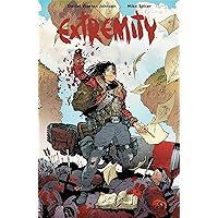 Extremity Deluxe Edition
