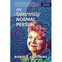 An Apparently Normal Person: From Medical Mystery to Dissociative Superpower