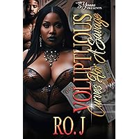 Voluptuous Curves For A Savage Voluptuous Curves For A Savage Kindle