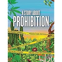 A story about prohibition