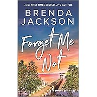 Forget Me Not (Catalina Cove, 2) Forget Me Not (Catalina Cove, 2) Mass Market Paperback Audible Audiobook Kindle Paperback Hardcover MP3 CD