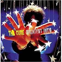 Greatest Hits Greatest Hits Audio CD MP3 Music Vinyl