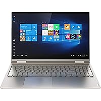 Lenovo Yoga C740-15.6