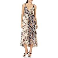 Cinq à Sept Women's Carolee Dress