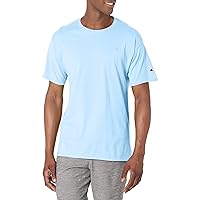 Men's T-shirt, Classic Tee for Men, Men's T-shirt, Men's Tee (Reg. Or Big & Tall)