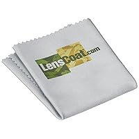 LENSCOAT Micro Fiber Cloth