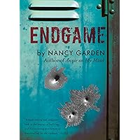 Endgame Endgame Paperback Audible Audiobook Hardcover