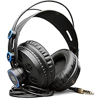 PreSonus HD7 Professional Monitoring Headphones