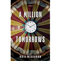 A Million Tomorrows
