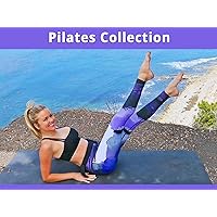 Pilates Collection