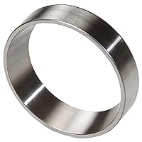 National 28622 Taper Bearing Cup