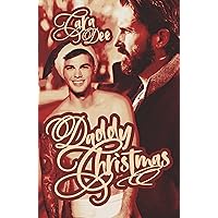 Daddy Christmas Daddy Christmas Kindle