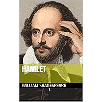 Hamlet (French Edition) Hamlet (French Edition) Kindle Audible Audiobook Hardcover Paperback Mass Market Paperback Pocket Book
