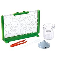 PlayGo Ant Farm Toy Science Kit