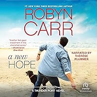 A New Hope A New Hope Audible Audiobook Kindle Mass Market Paperback Hardcover Paperback Audio CD