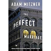 The Perfect Marriage: A Novel The Perfect Marriage: A Novel Kindle Audible Audiobook Paperback