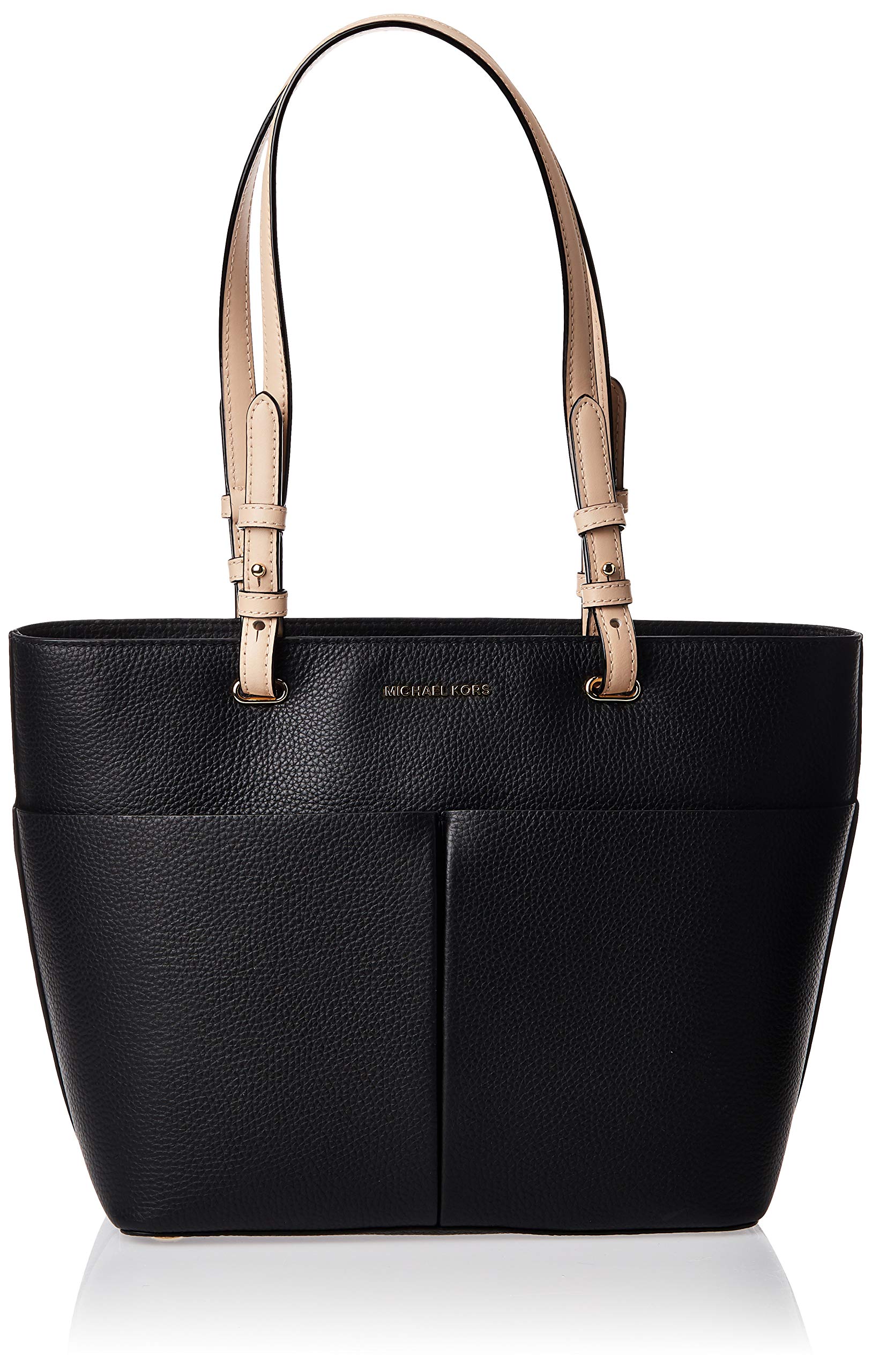 Designer Tote Bags For Any Occasion  Michael Kors