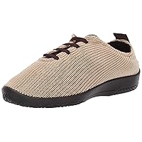 Arcopedico Women's Ls