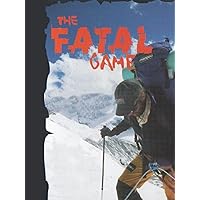The Fatal Game