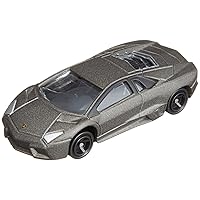 Takara Tomy Lamborghini Reventon Grey #113