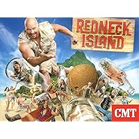 Redneck Island Season 3