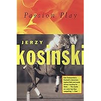 Passion Play Passion Play Kindle Hardcover Paperback Mass Market Paperback