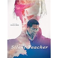 The Silent Teacher