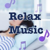 Relaxing Music