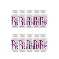 StemRelease SE3 60 Capsules, 10-Pack