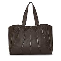 Vince Camuto Nakia Tote