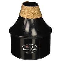 TrueTone MHT162 Trumpet Mute