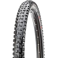 MAXXISBicycle Tire
