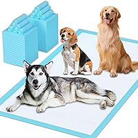 Puppy Pee Pads for Dogs 31
