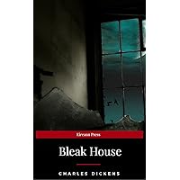 Bleak House (EireannPress) (Bantam Classics) Bleak House (EireannPress) (Bantam Classics) Kindle Audible Audiobook Hardcover Mass Market Paperback Paperback MP3 CD Pocket Book