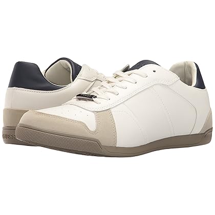 Guess Men's JEMERSON Sneaker