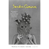 Woman Without Shame: Poems Woman Without Shame: Poems Paperback Audible Audiobook Kindle Hardcover