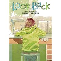 Look Back Look Back Paperback Kindle