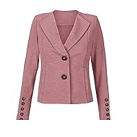 cabi nipped-in Jacket Style 3550